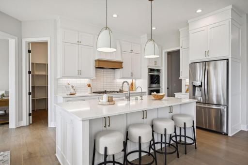 6387 Yuma Lane N, Maple Grove, MN 55311