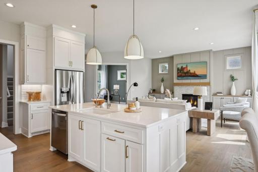 6387 Yuma Lane N, Maple Grove, MN 55311