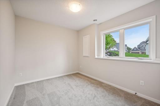 6387 Yuma Lane N, Maple Grove, MN 55311