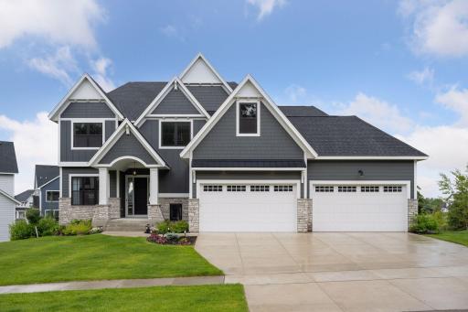 6387 Yuma Lane N, Maple Grove, MN 55311