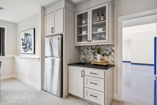 6387 Yuma Lane N, Maple Grove, MN 55311