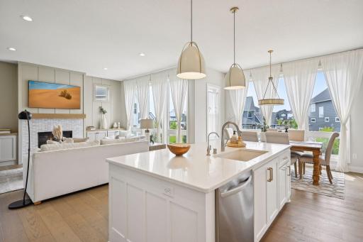6387 Yuma Lane N, Maple Grove, MN 55311