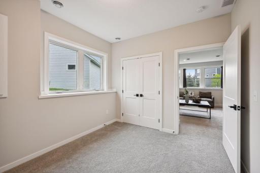 6387 Yuma Lane N, Maple Grove, MN 55311