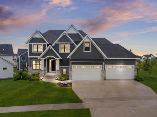 6387 Yuma Lane N, Maple Grove, MN 55311