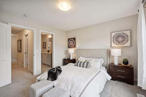 6387 Yuma Lane N, Maple Grove, MN 55311