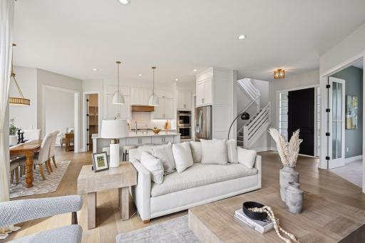 6387 Yuma Lane N, Maple Grove, MN 55311