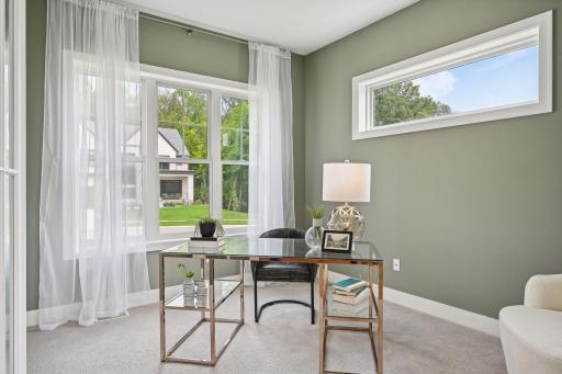 6387 Yuma Lane N, Maple Grove, MN 55311