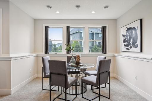 6387 Yuma Lane N, Maple Grove, MN 55311