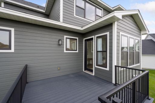 6387 Yuma Lane N, Maple Grove, MN 55311
