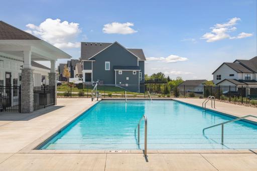 6387 Yuma Lane N, Maple Grove, MN 55311