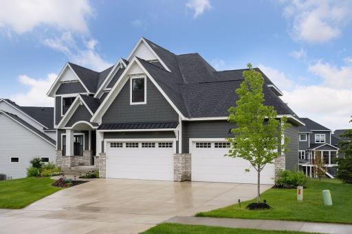 6387 Yuma Lane N, Maple Grove, MN 55311