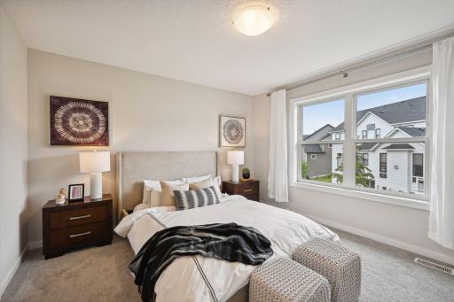 6387 Yuma Lane N, Maple Grove, MN 55311