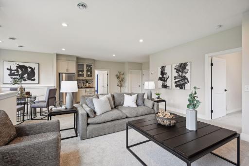 6387 Yuma Lane N, Maple Grove, MN 55311