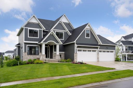 6387 Yuma Lane N, Maple Grove, MN 55311