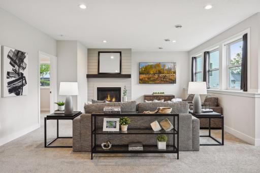 6387 Yuma Lane N, Maple Grove, MN 55311