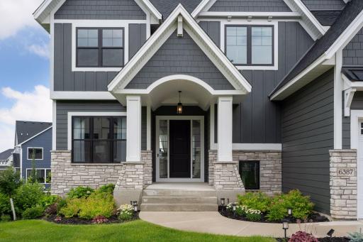 6387 Yuma Lane N, Maple Grove, MN 55311