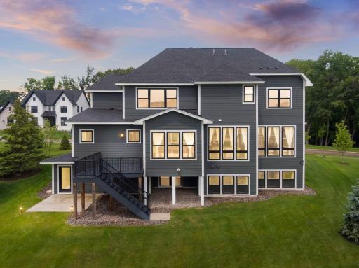 6387 Yuma Lane N, Maple Grove, MN 55311