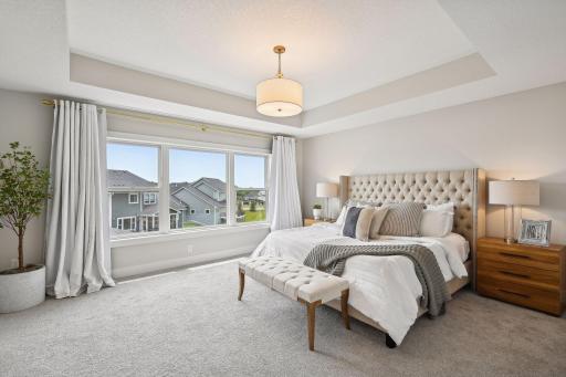 6387 Yuma Lane N, Maple Grove, MN 55311
