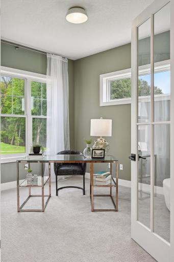6387 Yuma Lane N, Maple Grove, MN 55311