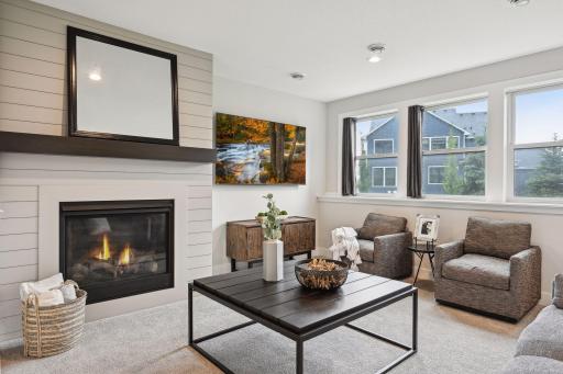 6387 Yuma Lane N, Maple Grove, MN 55311