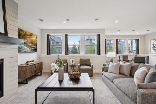 6387 Yuma Lane N, Maple Grove, MN 55311