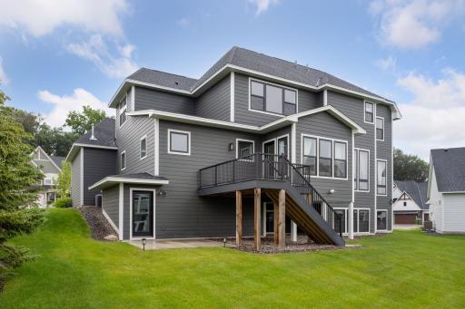 6387 Yuma Lane N, Maple Grove, MN 55311