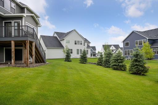 6387 Yuma Lane N, Maple Grove, MN 55311