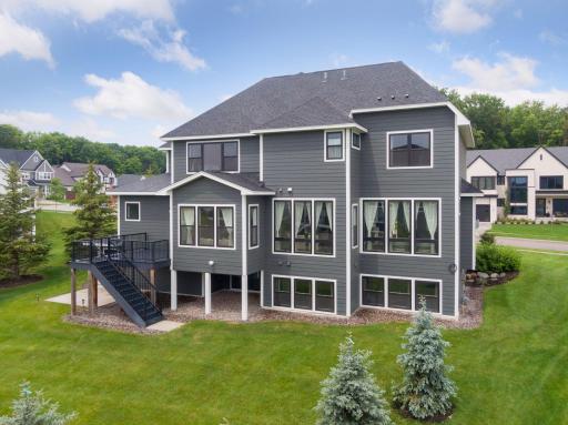 6387 Yuma Lane N, Maple Grove, MN 55311