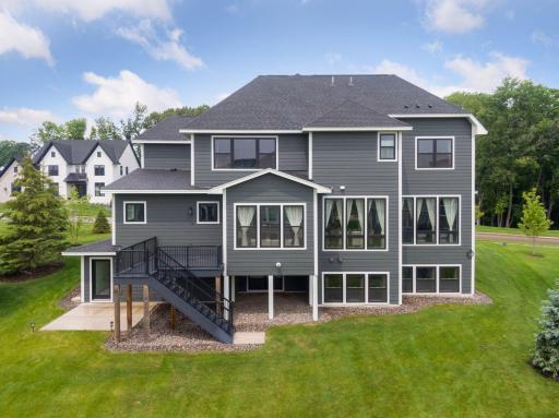 6387 Yuma Lane N, Maple Grove, MN 55311