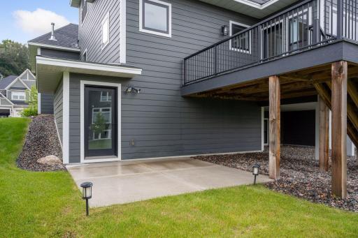 6387 Yuma Lane N, Maple Grove, MN 55311