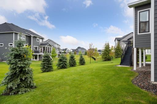 6387 Yuma Lane N, Maple Grove, MN 55311