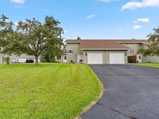 2310 Hillcrest Drive, Brainerd, MN 56401