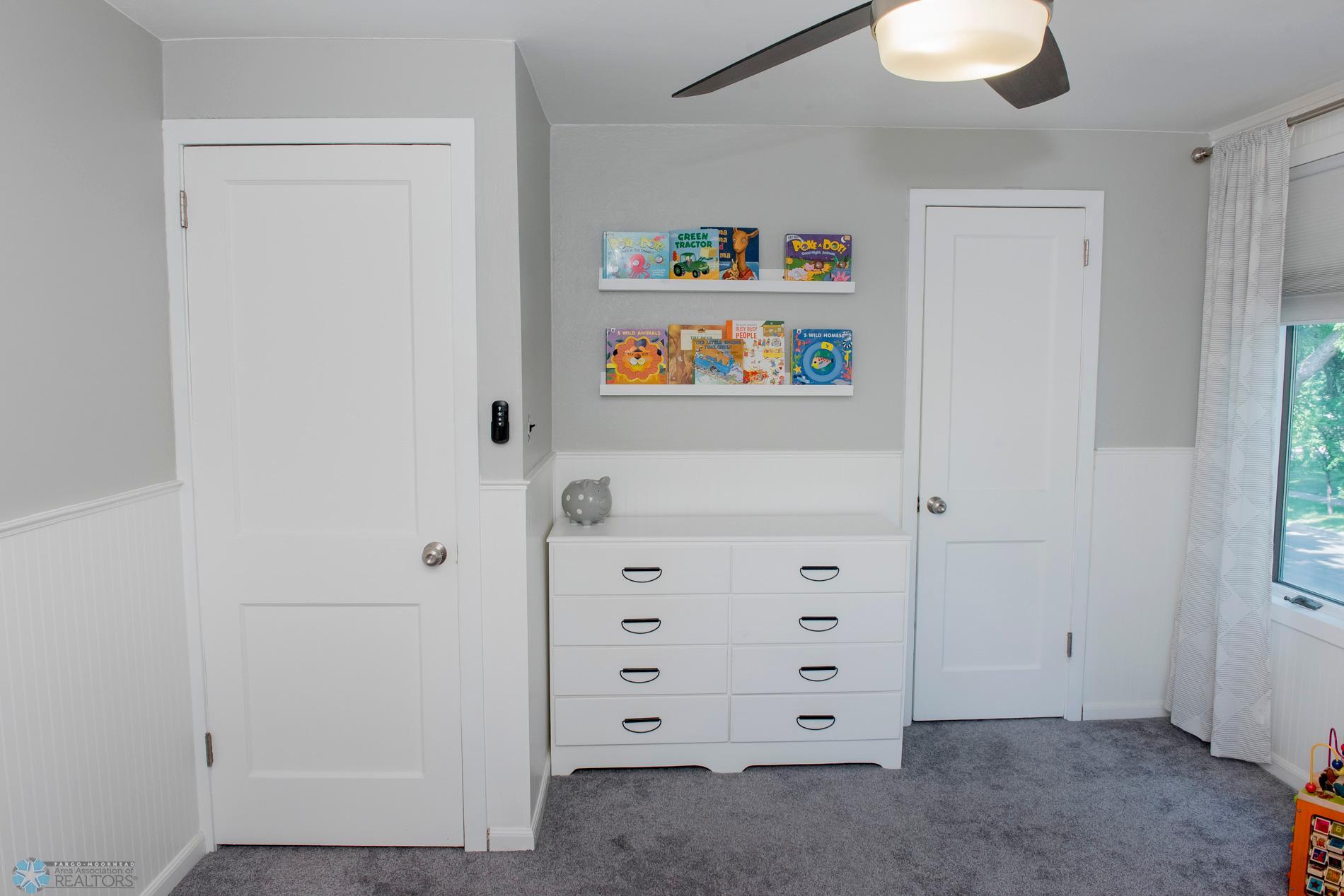 Bedroom # 2