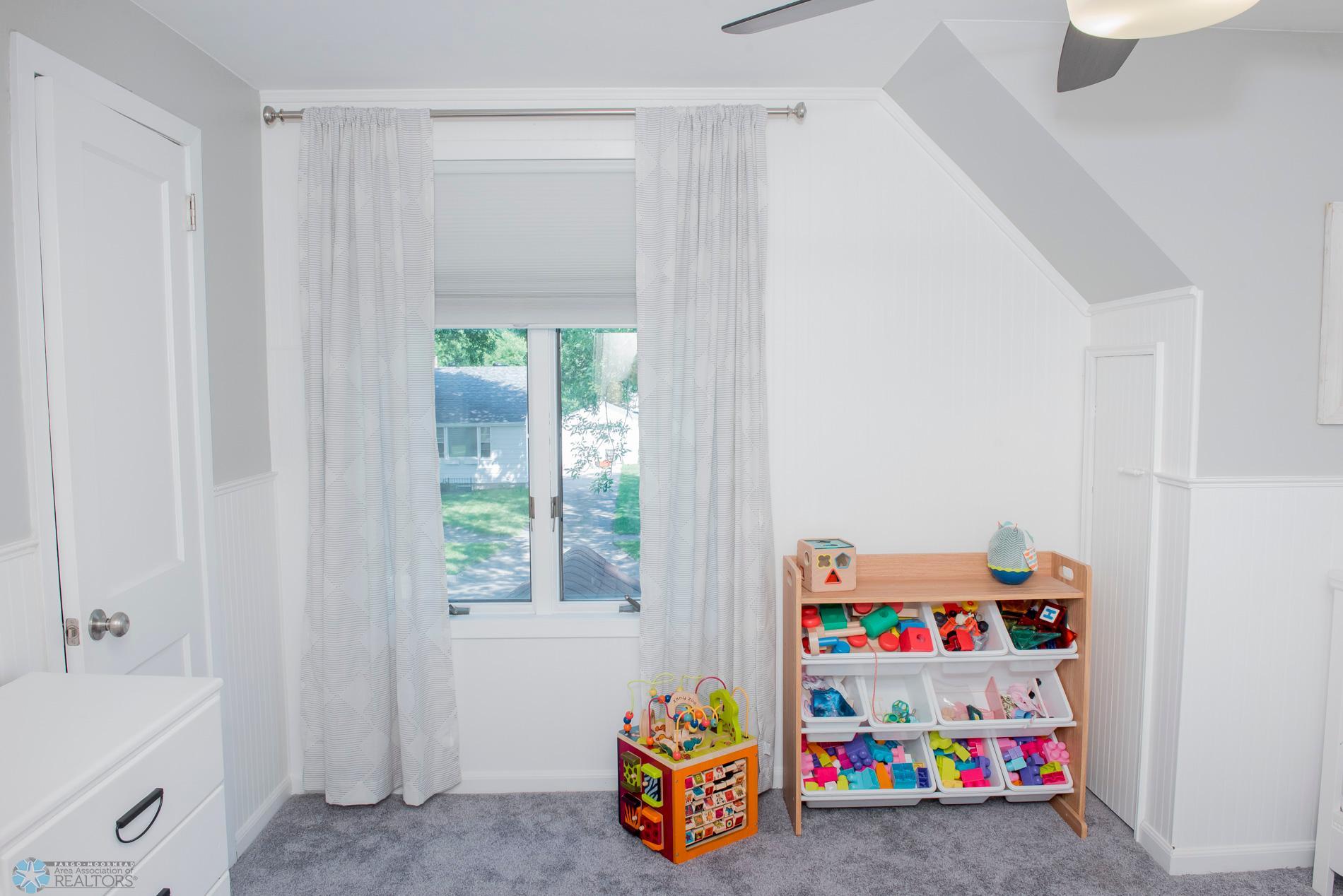 Bedroom # 2