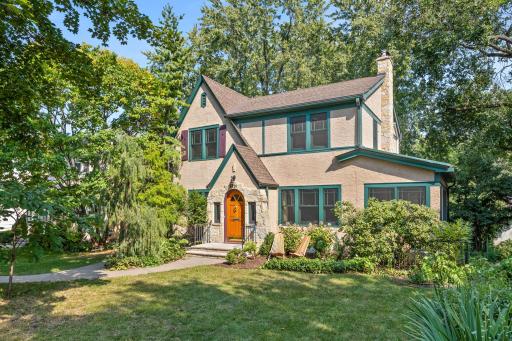 Photo for 4809 Garfield Avenue, Minneapolis, MN 55419 - listing #6567463 4809 Garfield Avenue, Minneapolis, MN 55419