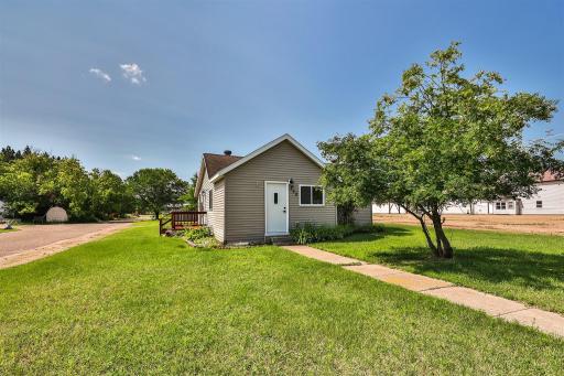 220 8th Street E, Park Rapids, MN 56470