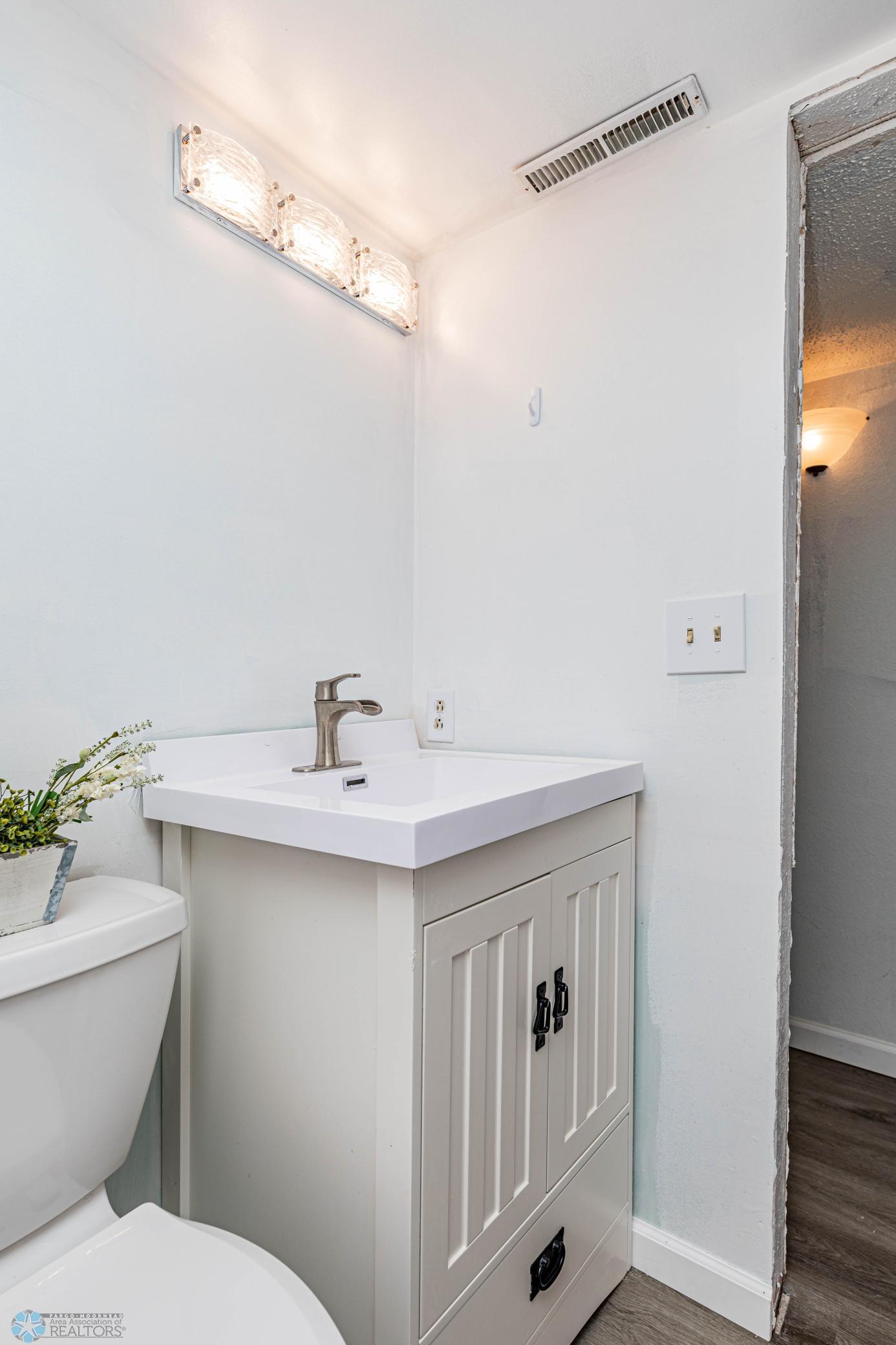 265Prairiewood(54of74).jpg