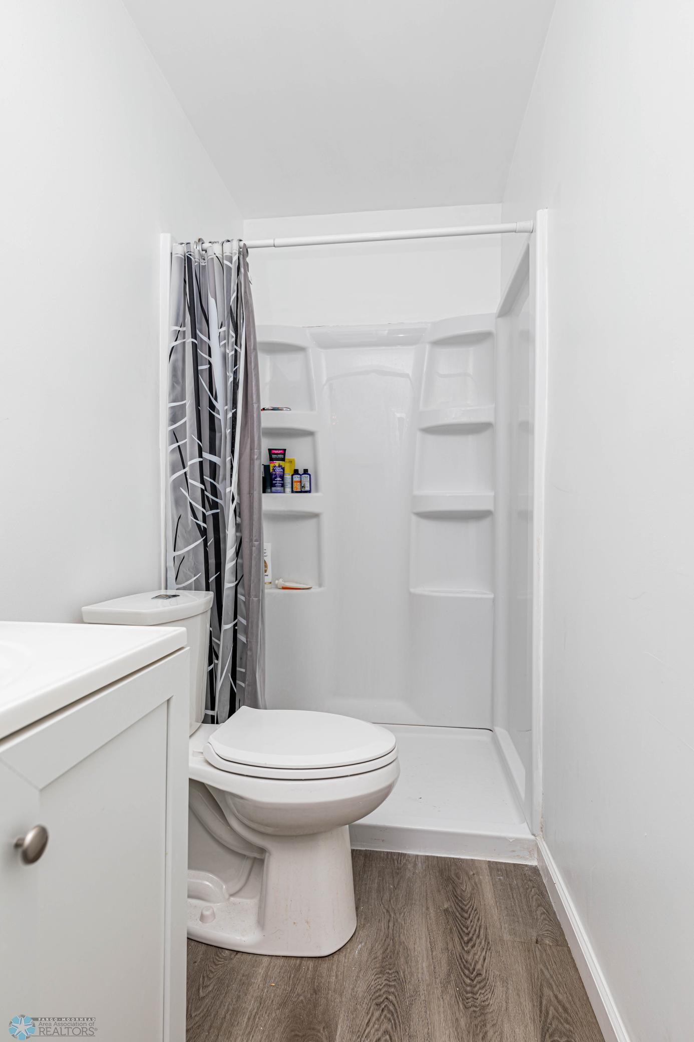 265Prairiewood(27of74).jpg