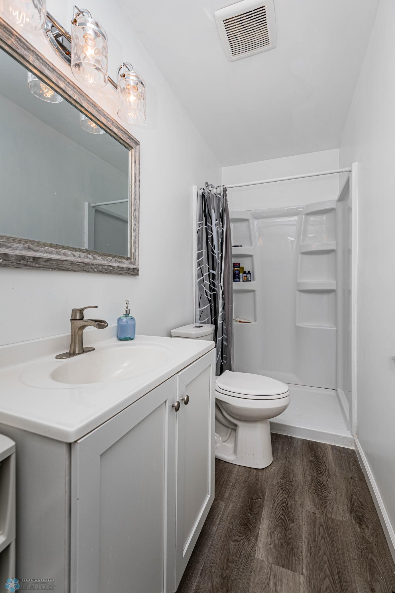 265Prairiewood(26of74).jpg