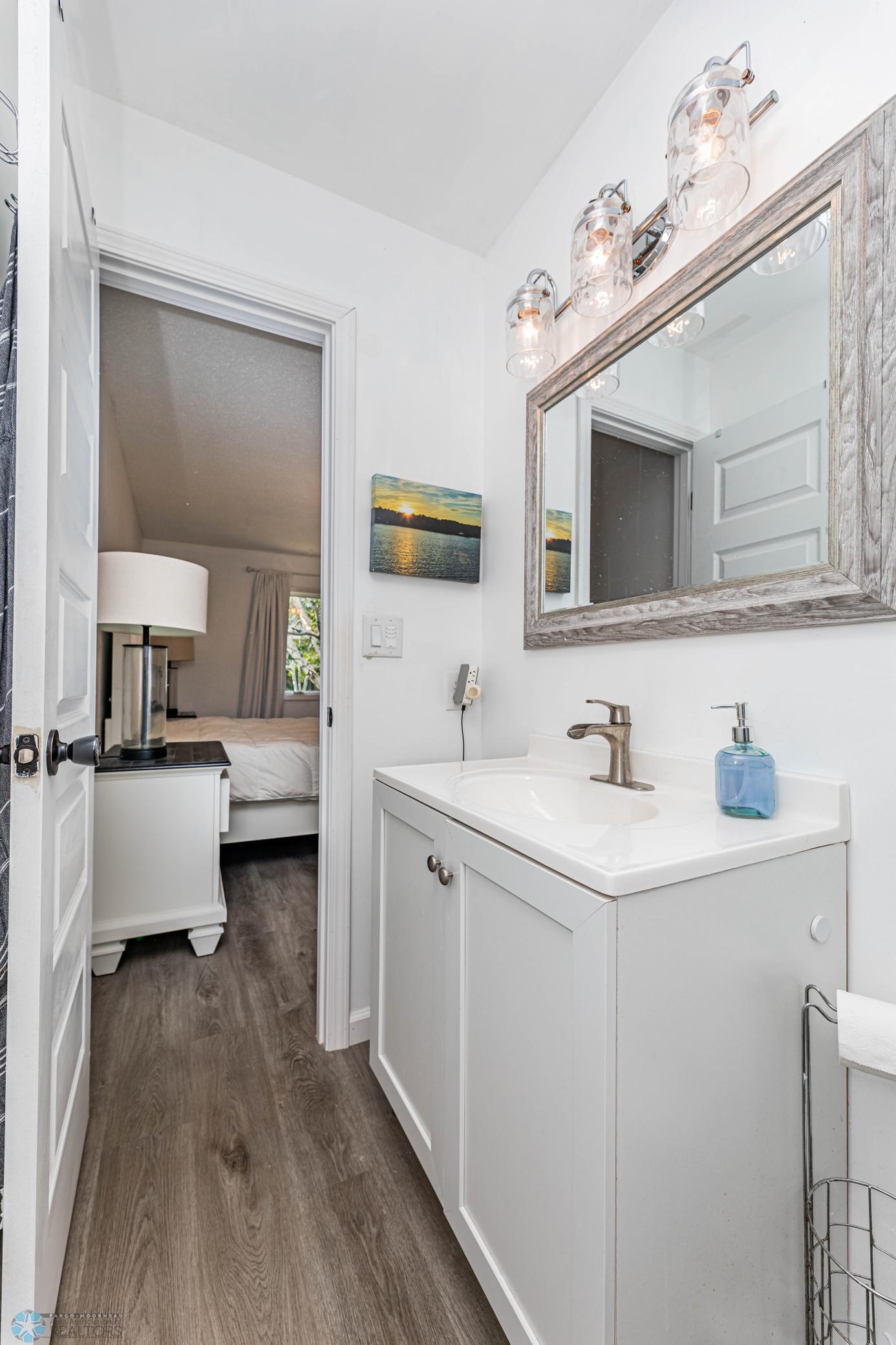 265Prairiewood(28of74).jpg