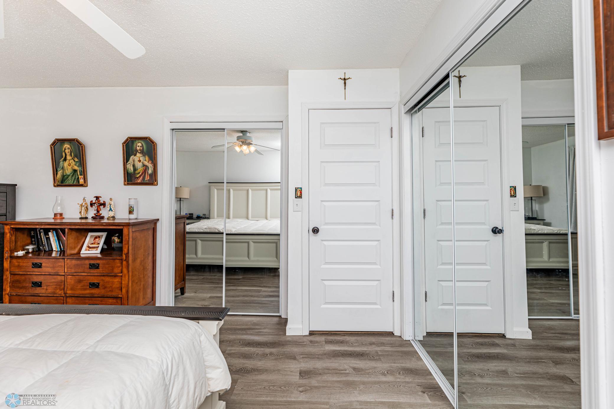 265Prairiewood(25of74).jpg