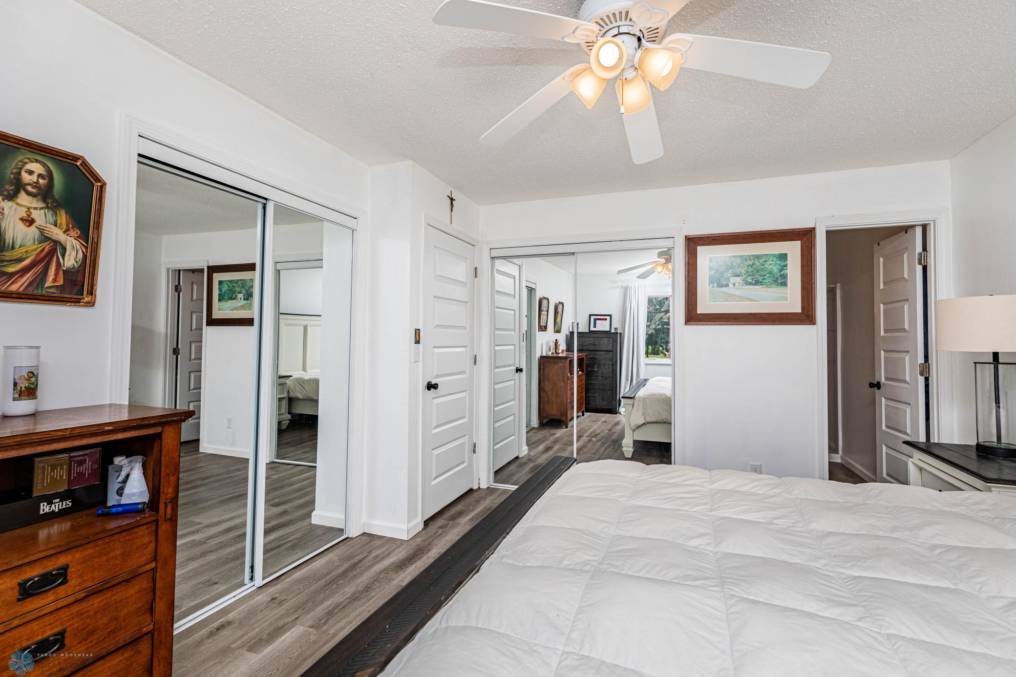 265Prairiewood(24of74).jpg