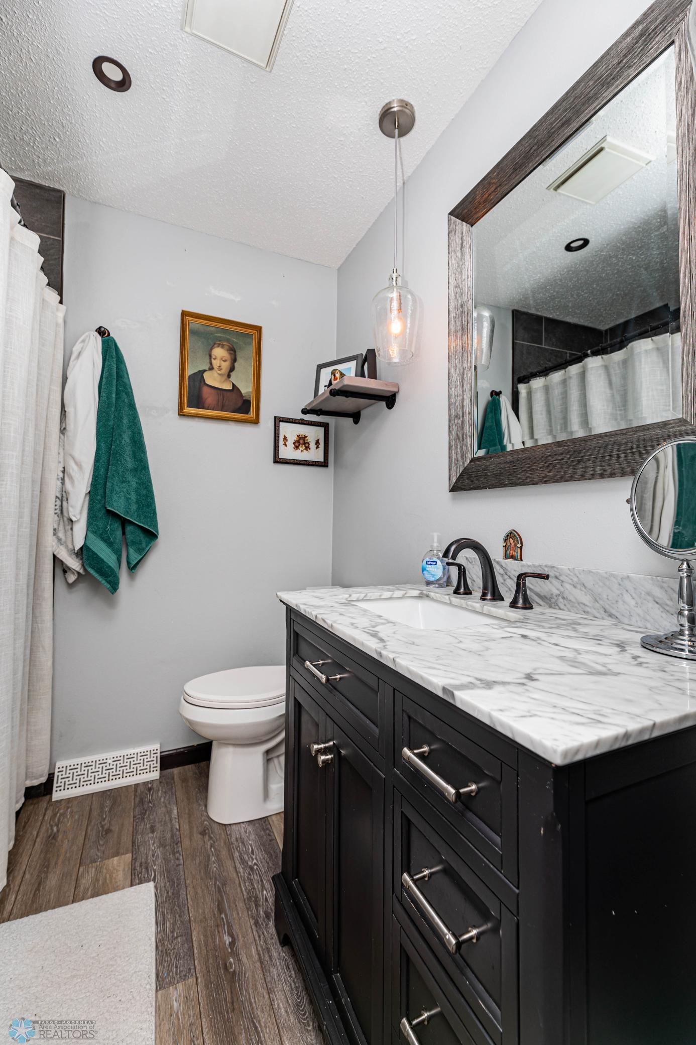 265Prairiewood(29of74).jpg