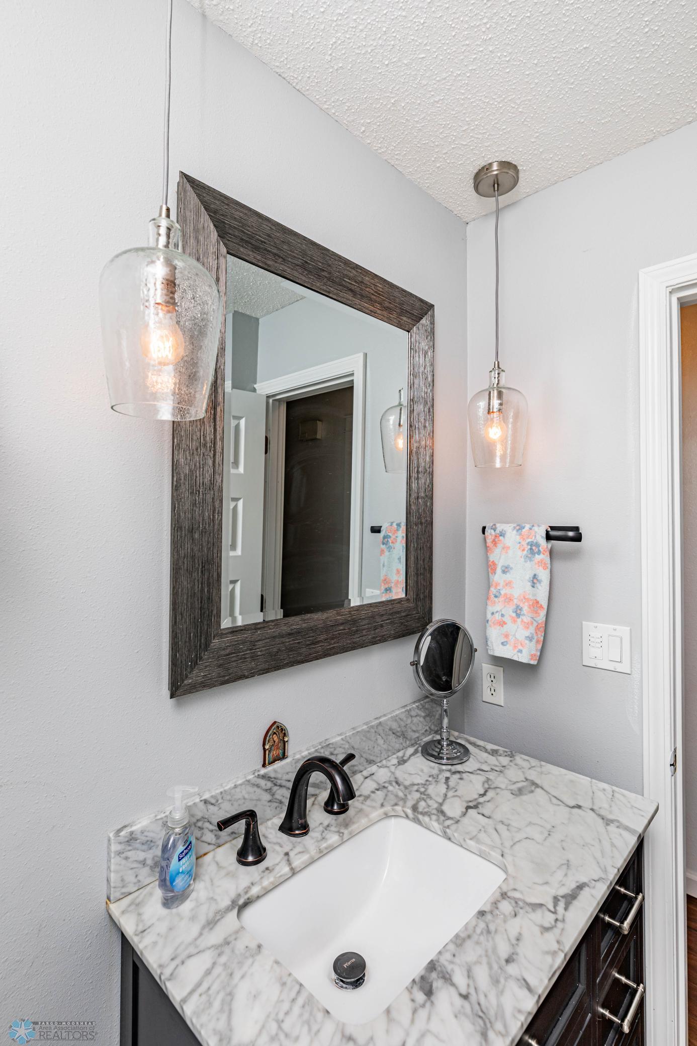 265Prairiewood(31of74).jpg