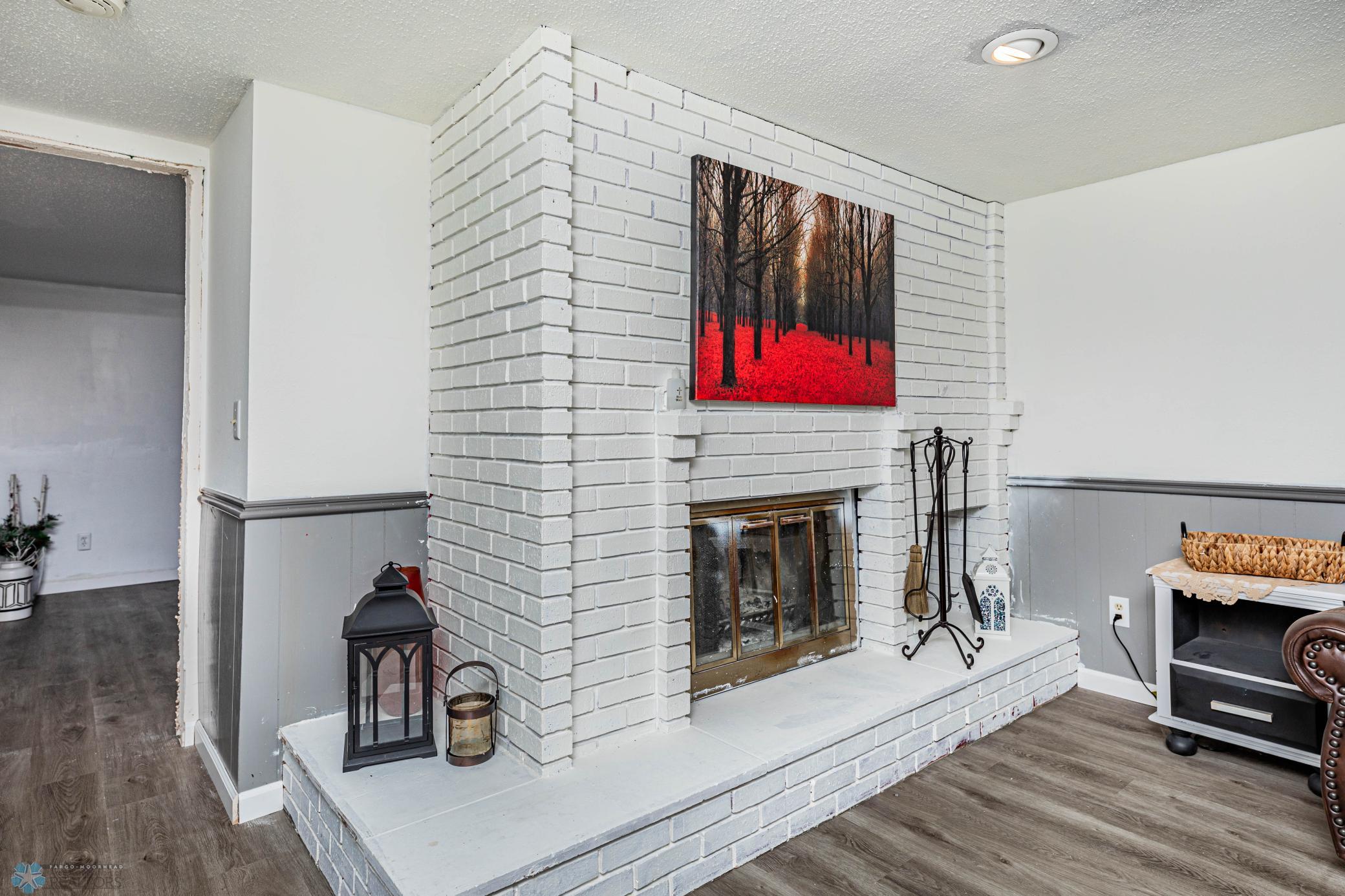 265Prairiewood(44of74).jpg