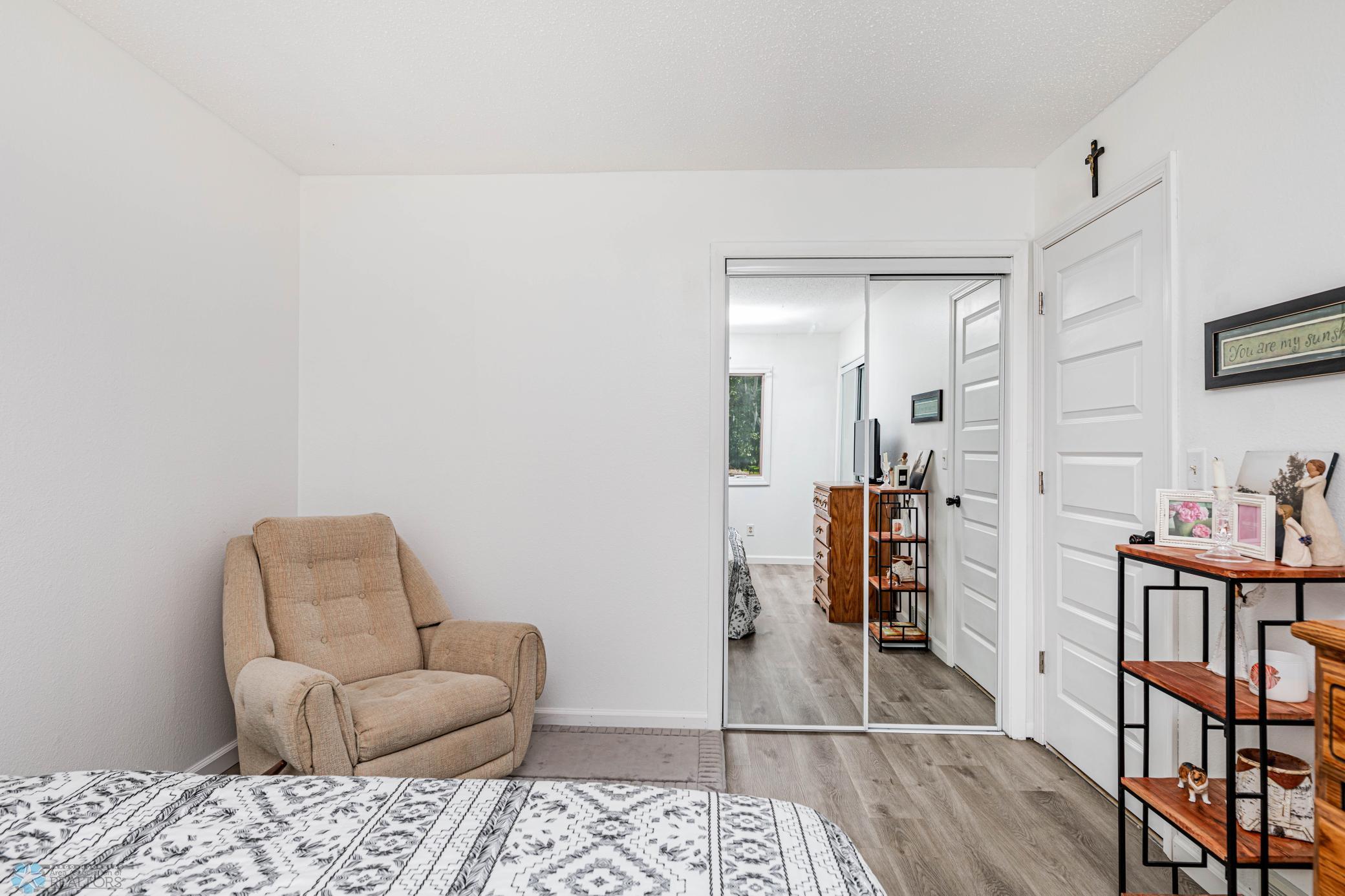 265Prairiewood(22of74).jpg