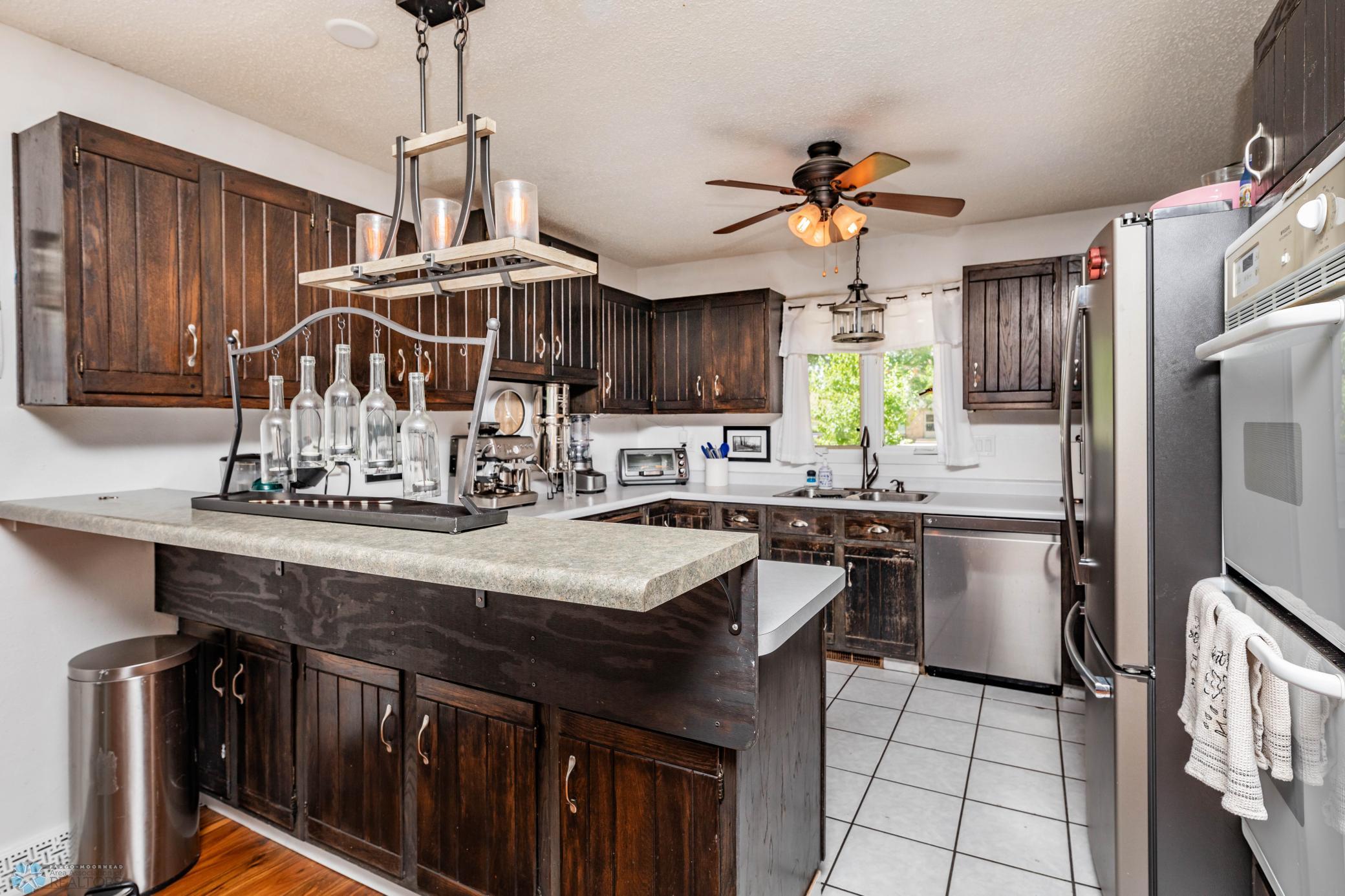 265Prairiewood(13of74).jpg