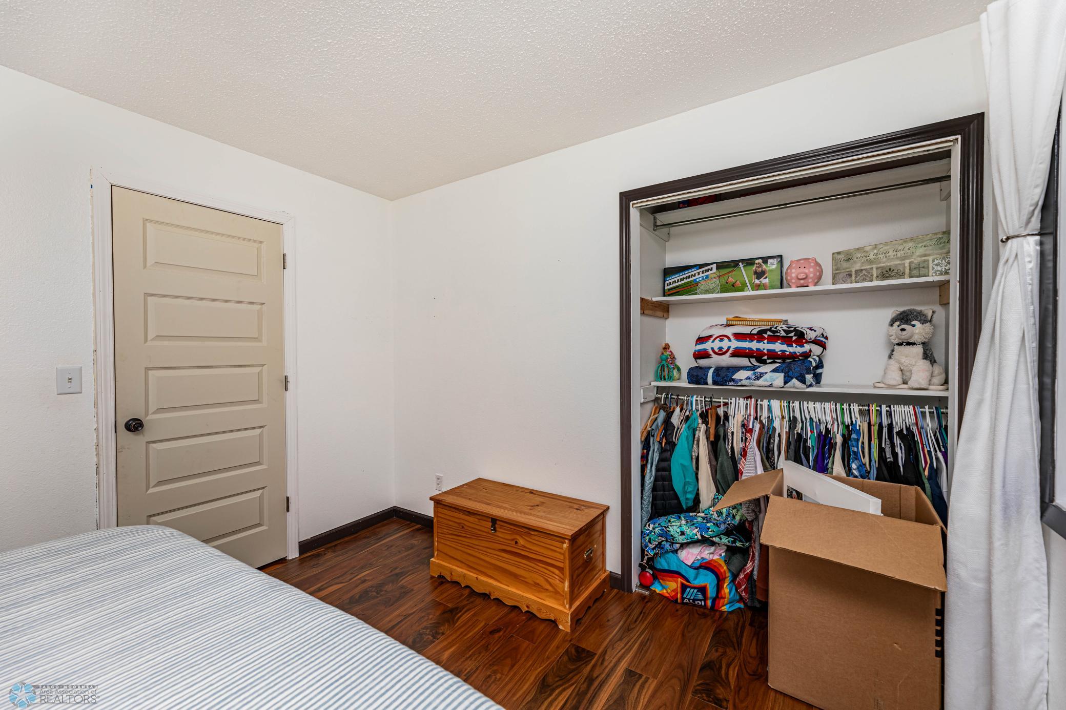 265Prairiewood(19of74).jpg