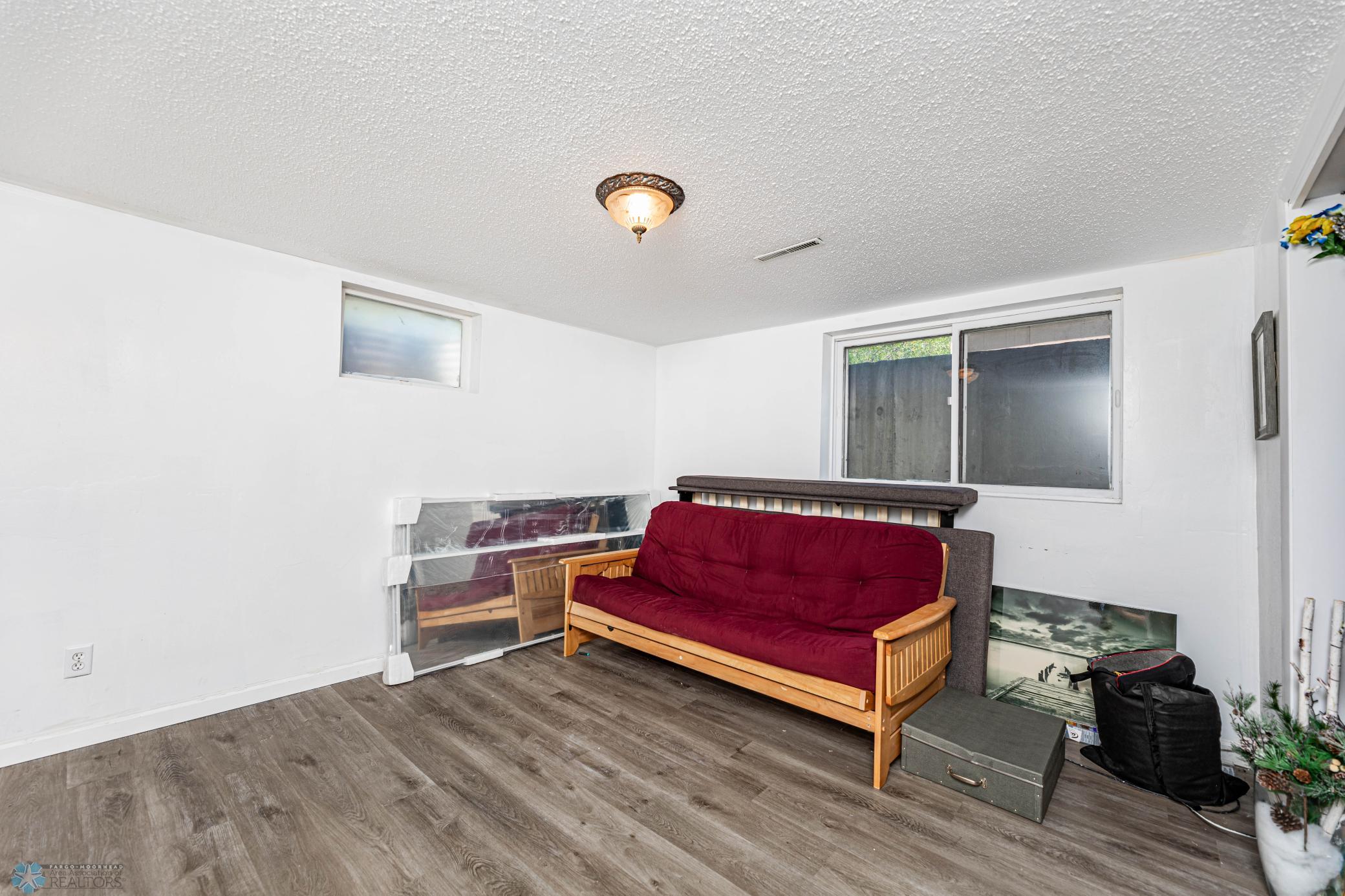 265Prairiewood(48of74).jpg