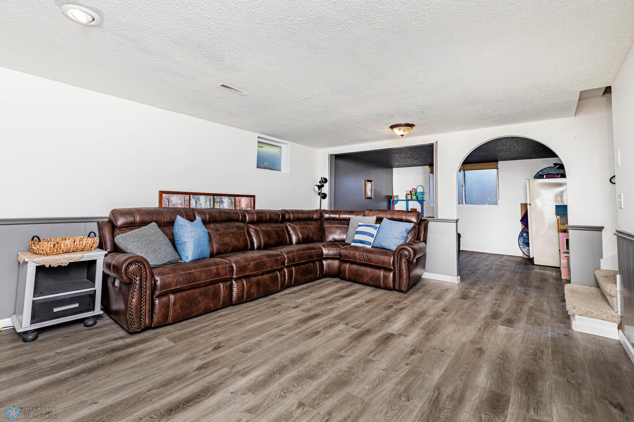 265Prairiewood(42of74).jpg